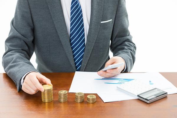 巨量数字营销师招聘条件及行业需求解析