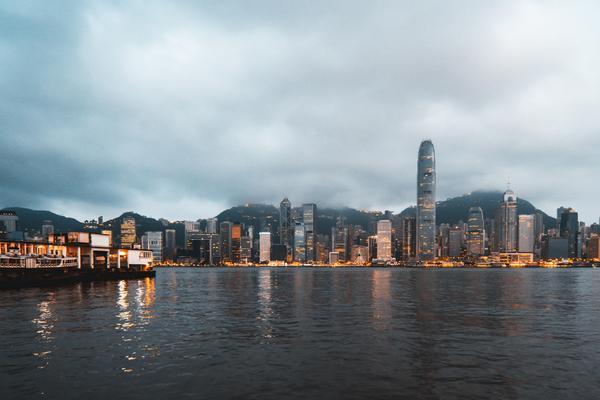 《打造高效社群：运营会议文案之道》图1