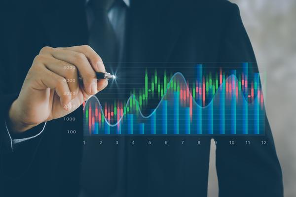金融内容口碑营销的三大要素：传播力、互动性和可信度 图2
