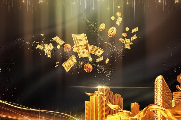 打造高效推广的创业项目:掌握最新营销策略 图2