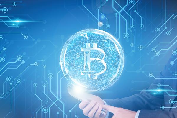 电子商务中的客户关系管理：策略与实践