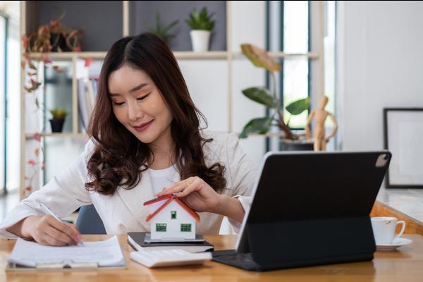 markdown企业合规管理|中山互联网人力资源公司 图1