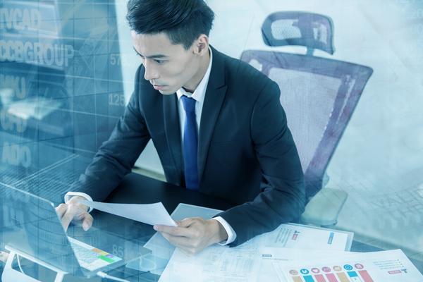北京中鼎经纬实业发展有限公司某地保安公司