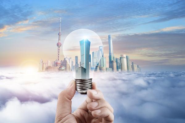 基于社群运营管理方案与计划在项目融资及企业贷款中的应用 图2