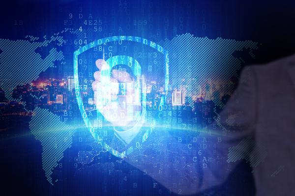 京东白条|短视频营销：解析其在消费金融领域的应用与价值 图2