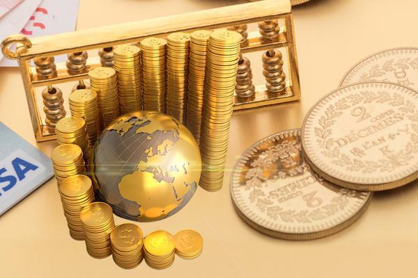 汕尾金融社群运营策略研究:以提升用户粘性和活跃度为目标 图2