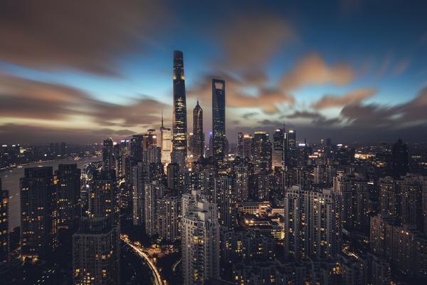 网络口碑营销策划：打造城市品牌新形象 图2