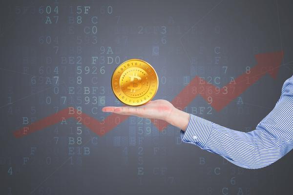 202成都漫展时间表：文化创意与金融结合的盛宴 图2