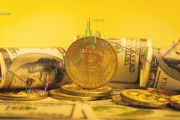 数字化营销:掌握未来营销趋势,提升品牌影响力!图1