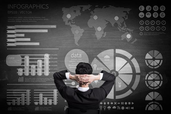 《学而思网校社群运营实践与效果分析：实现高效互动的关键策略》 图2