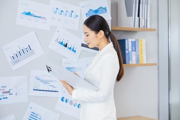 微信小程序社群代运营：赋能商业的新一代数字化解决方案 图2