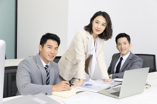 许昌网络整合营销公司地址及服务优势解析