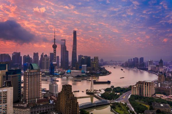 数字营销成为未来趋势，掌握趋势赢得商业竞争先机 图2