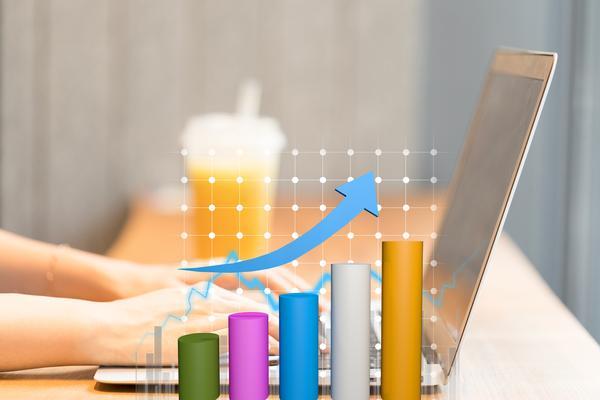 可口可乐b2b数据库营销的创新与发展 图2