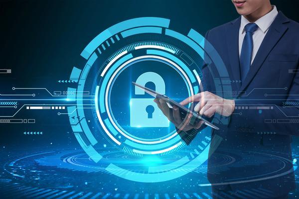 《数据库营销之道：如何深入理解并运用其策略》 图2