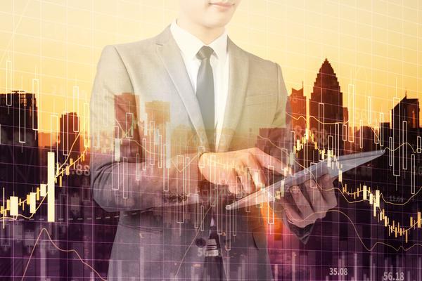 抖音双11营销数据库下载:一份实用指南 图1