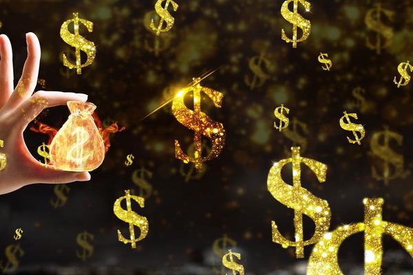 金融社群运营培训班：提升金融行业竞争力的秘密 图2