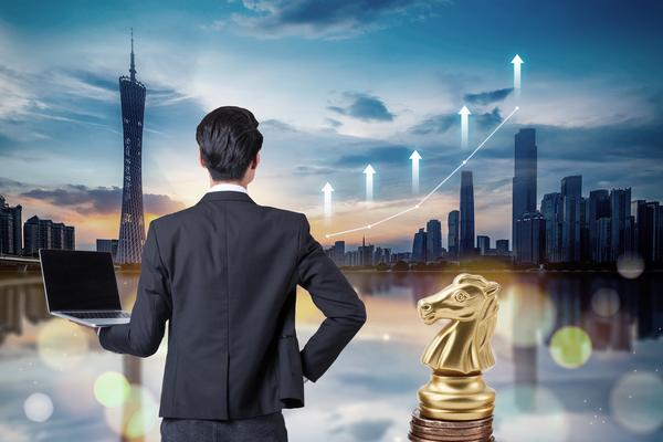 《市场营销数据库:掌握客户数据的神秘》 图2