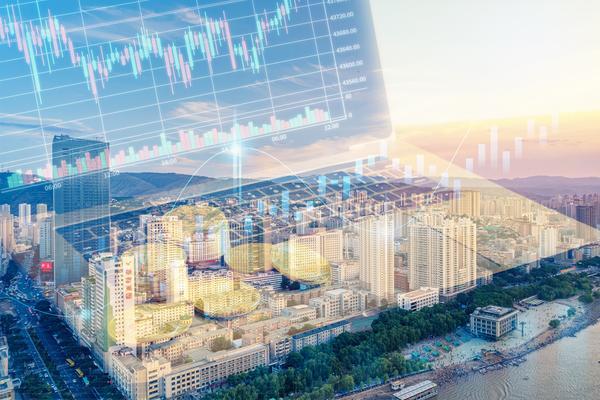 B2B数据库营销的实质与意义：实现企业销售的的有效途径 图2