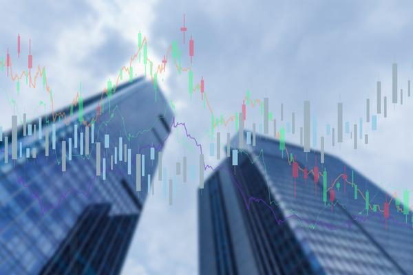 小米手机海外营销策略分析与项目融资模式探索 图2