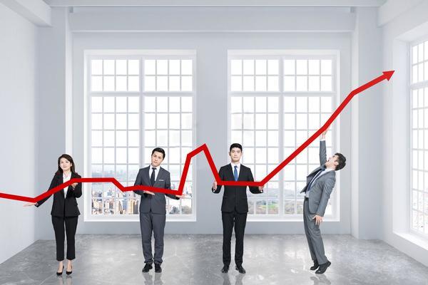 整合营销：实现人与人之间默契合作的策略之道图1