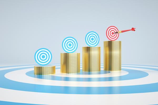 客户关系管理在项目融资与企业贷款中的重要