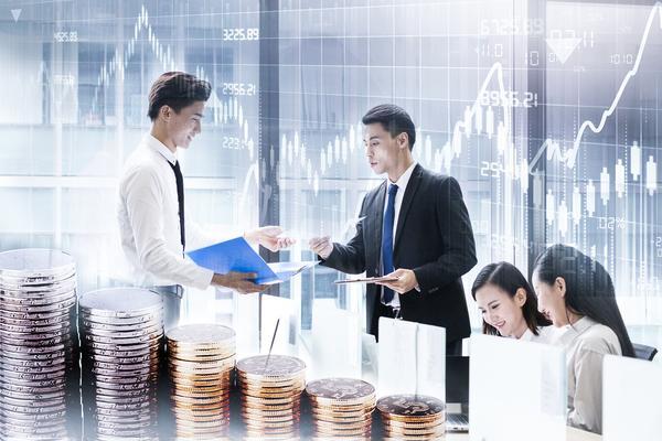 移动电子商务客户关系管理的目标与模式解析 图1