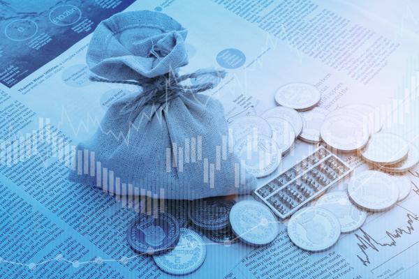 《金融行业社群运营方案：打造稳健的互动平台》图1