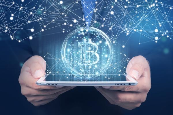 海尔数据库营销案例解析：如何实现精准营销 图2