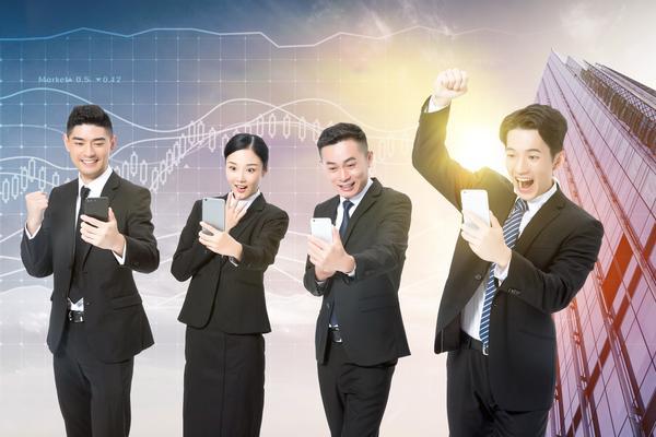 《乙方客户关系管理规范最新版：构建稳定关系的实用指南》 图1