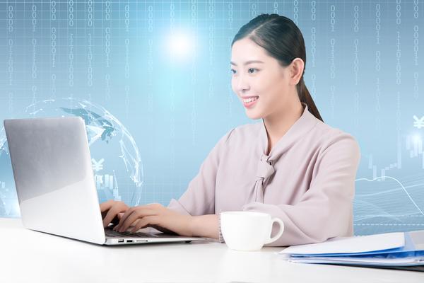 珠海社群运营变现方式分析与项目融资策略研究 图1