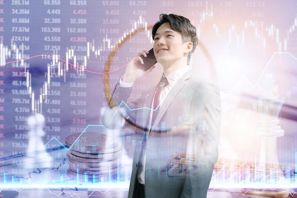 CRM客户关系管理系统在项目融资与企业贷款中