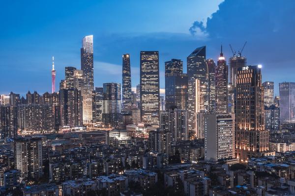 抖音上最火商业模式：短视频内容营销的新趋势图1