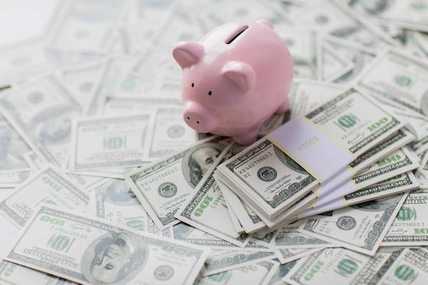 微信社群运营客服好做吗——从项目融资与企