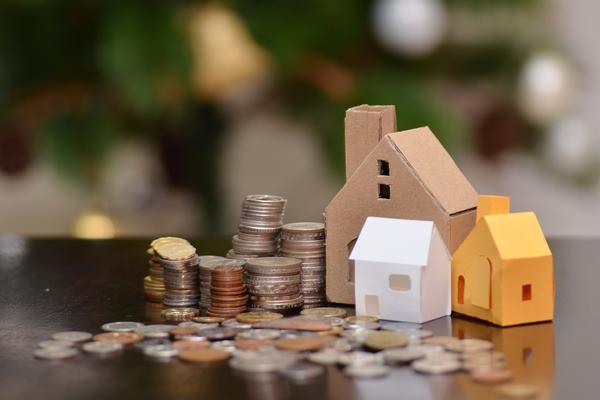 借呗停用恢复时间及对资金流动性的优化策略 图2