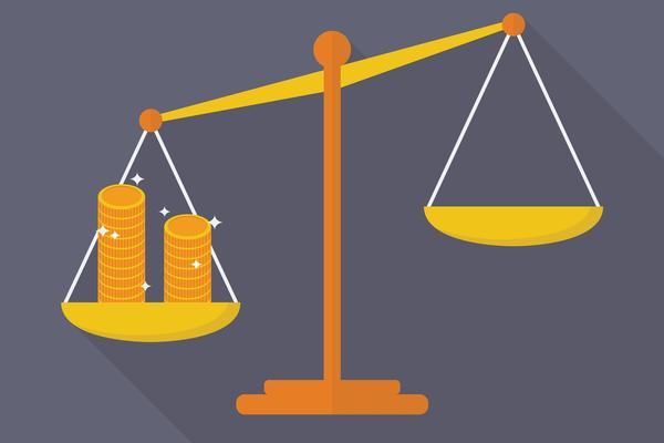 贷款资金用途|学费支付解决方案|知乎明细查询 图2