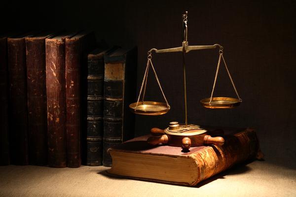 担保人被法院强制执行扣款了|法律后果|担保责任风险 图1