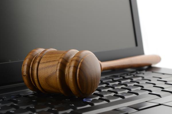 锤子公司品牌效应与营销策略研究 图2