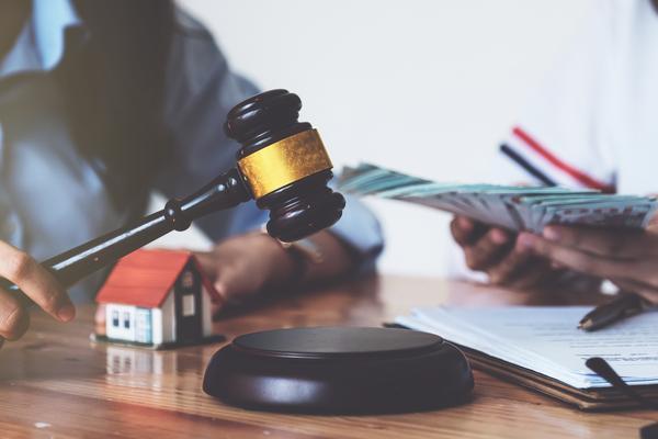 律师事务所如何通过社群运营提升品牌影响力并吸引潜在客户 图1