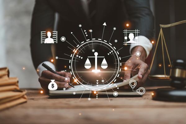 数字营销工具助力企业贷款项目融资 图2