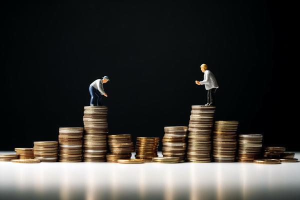 私募证券投资基金激励机制研究图1