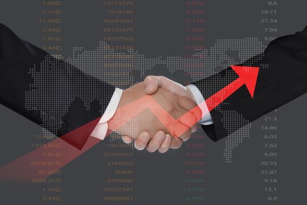 全网整合营销公司：打造一站式营销解决方案图1