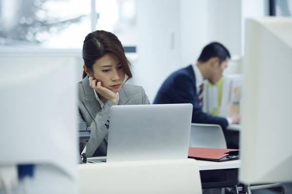 快步科技营销策略：技术驱动与资本赋能下的新商业生态 图2