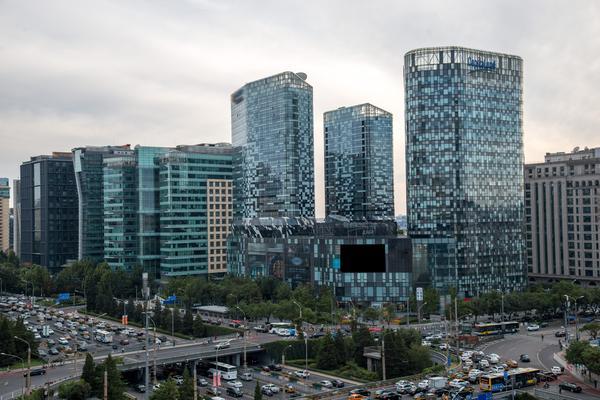 建筑企业的营销策略：提升品牌形象，拓展市场份额 图2