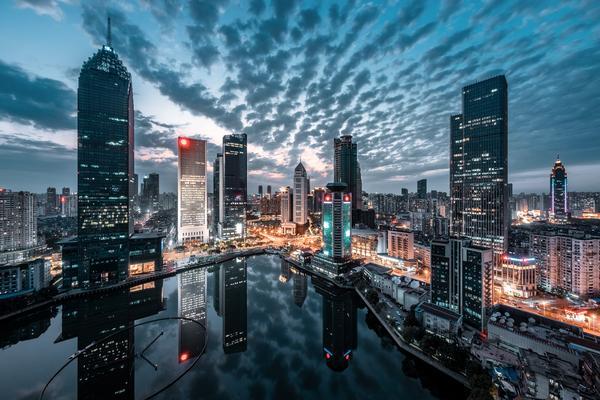 四大行贷款利率一致性探讨|中国商业银行贷款政策解析 图2