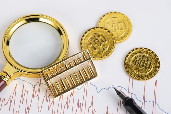 私募证券投资基金产品标准：理解与实施策略图1