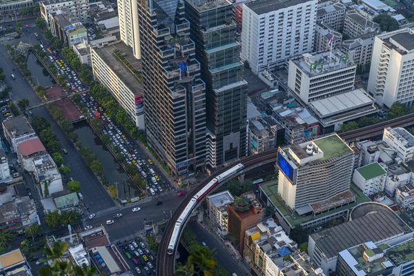 外贸社群运营：打造国际商业交流平台 图2