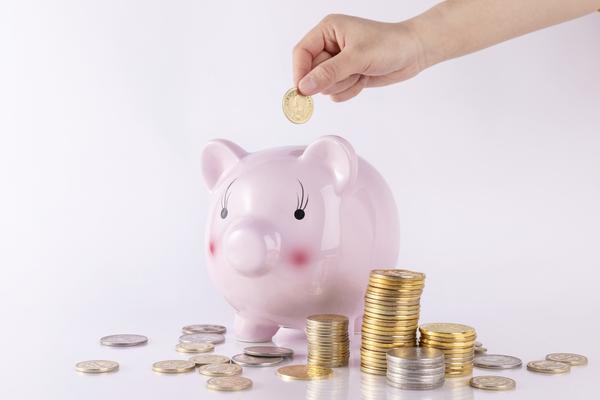 实施有效的商务软件营销策略:关键步骤和实用技巧 图2