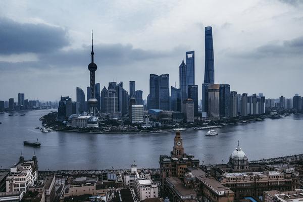 互联网营销培训课程：提升你的营销能力，探索商业新领域！ 图1