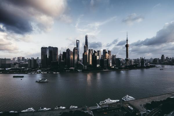 全网整合营销引领雅安市的商业潮流，值得信赖的营销伙伴图1